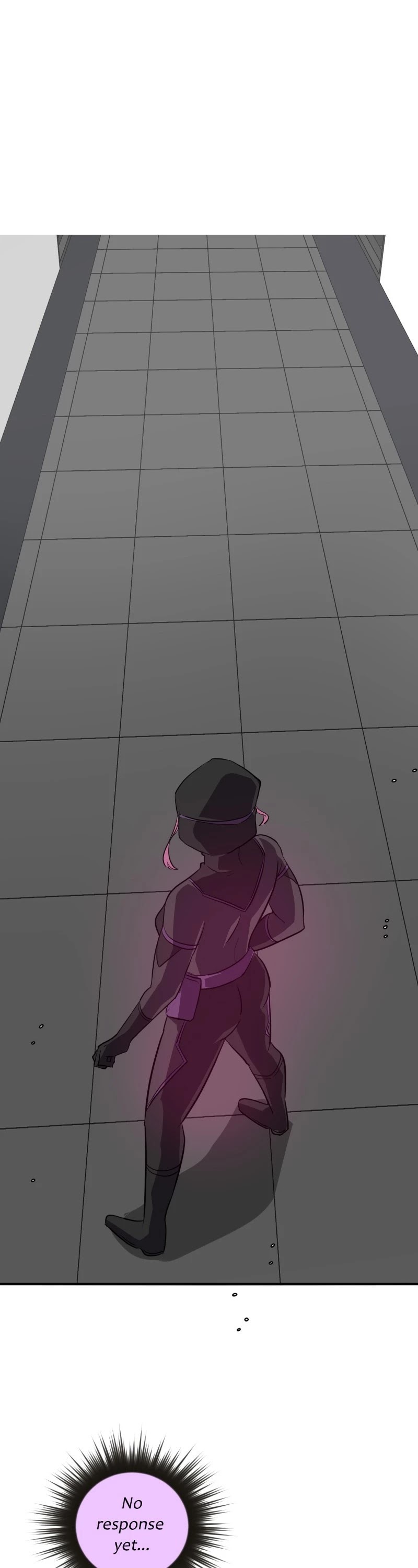 unOrdinary chapter 265 page 9