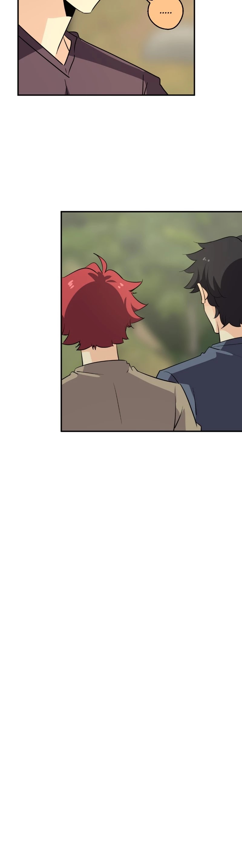 unOrdinary chapter 266 page 15