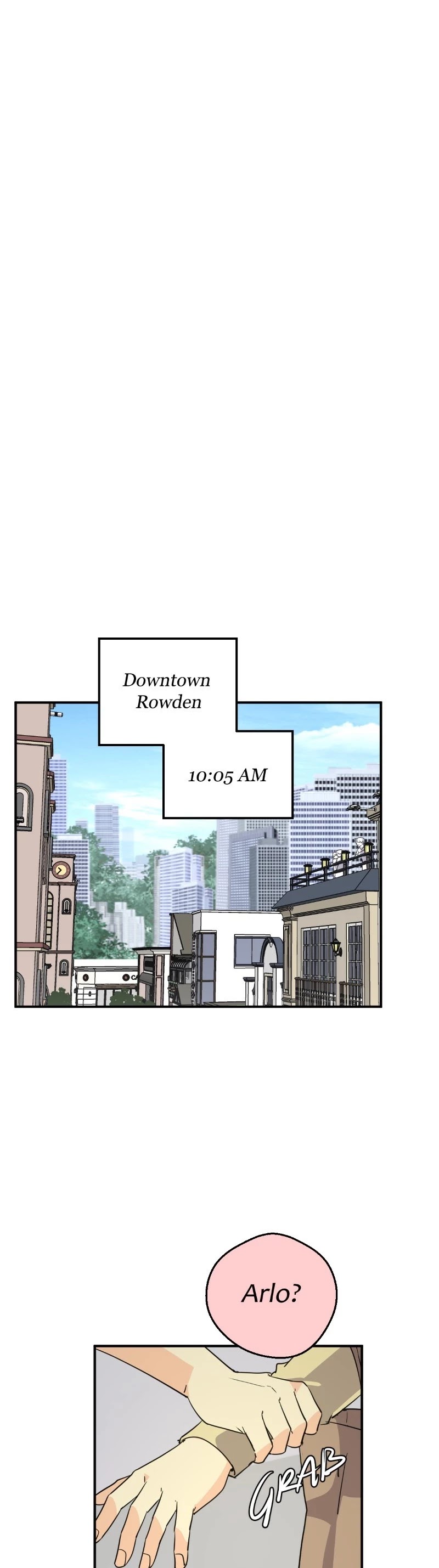 unOrdinary chapter 266 page 16