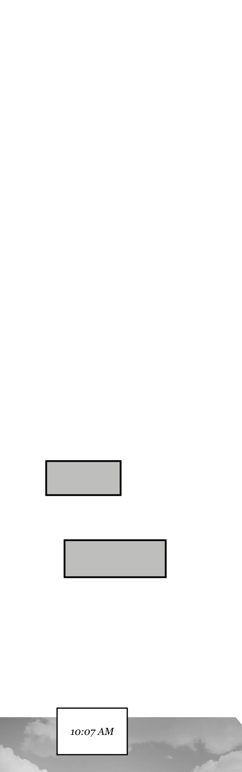 unOrdinary chapter 266 page 27