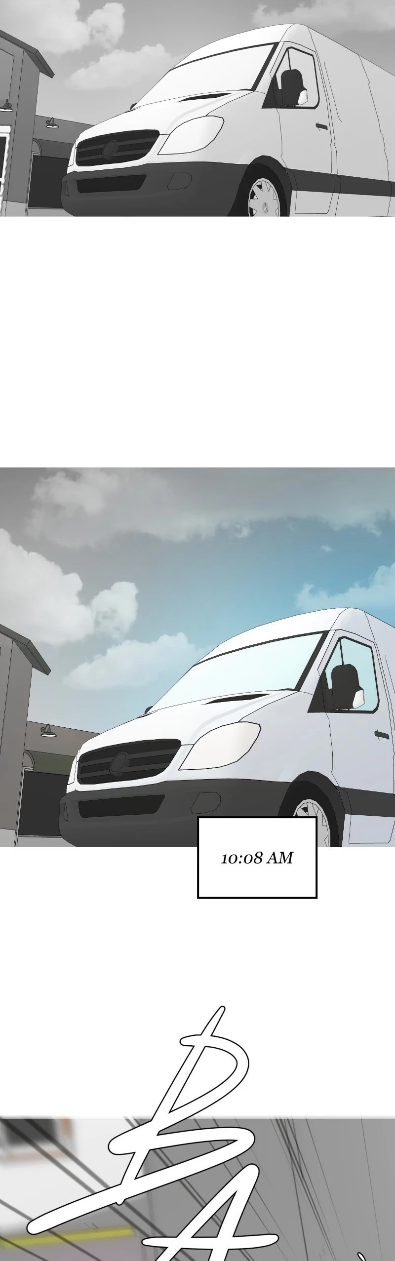 unOrdinary chapter 266 page 28