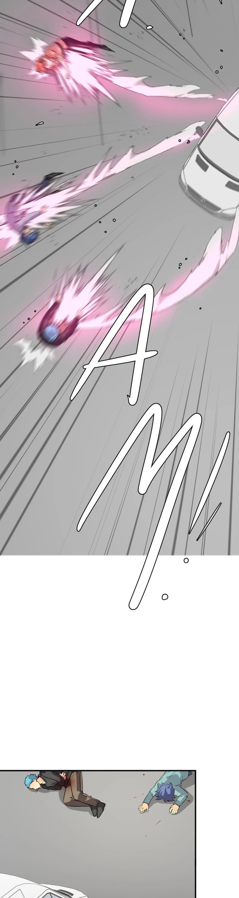 unOrdinary chapter 266 page 29