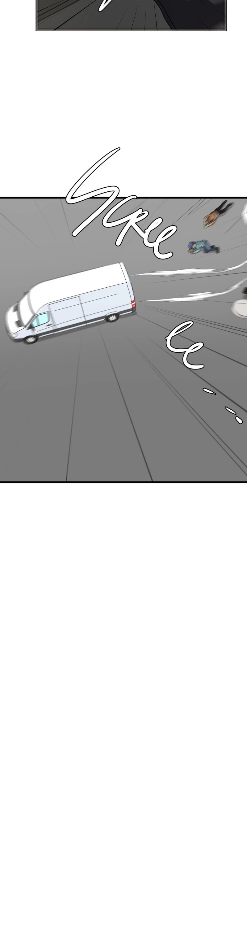 unOrdinary chapter 266 page 38