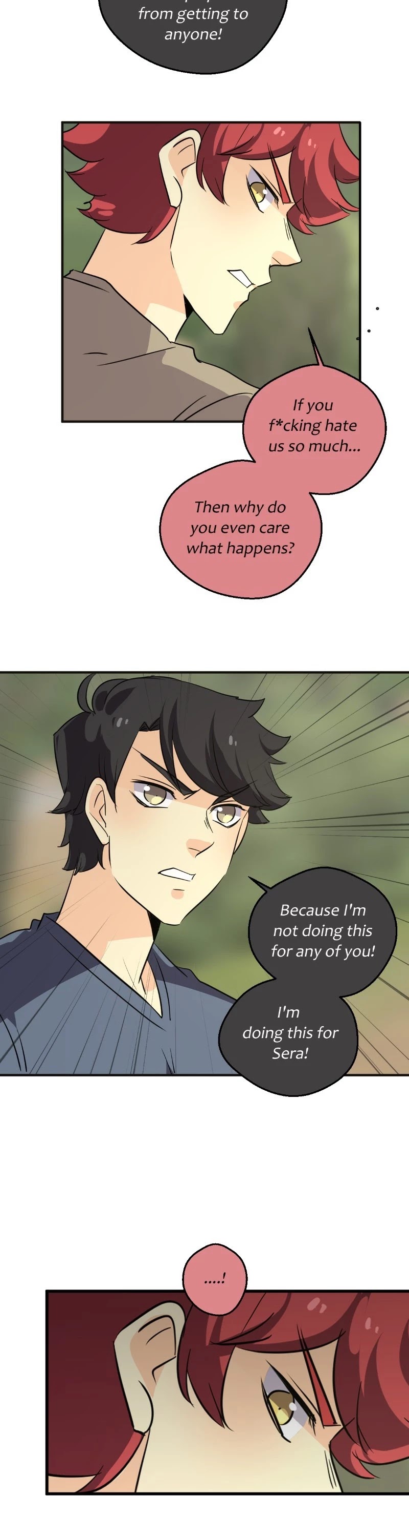 unOrdinary chapter 266 page 44