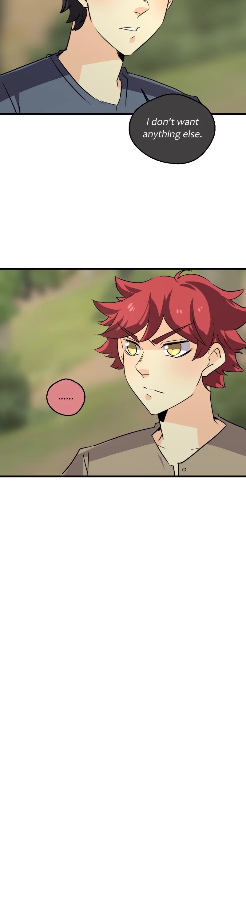 unOrdinary chapter 266 page 46