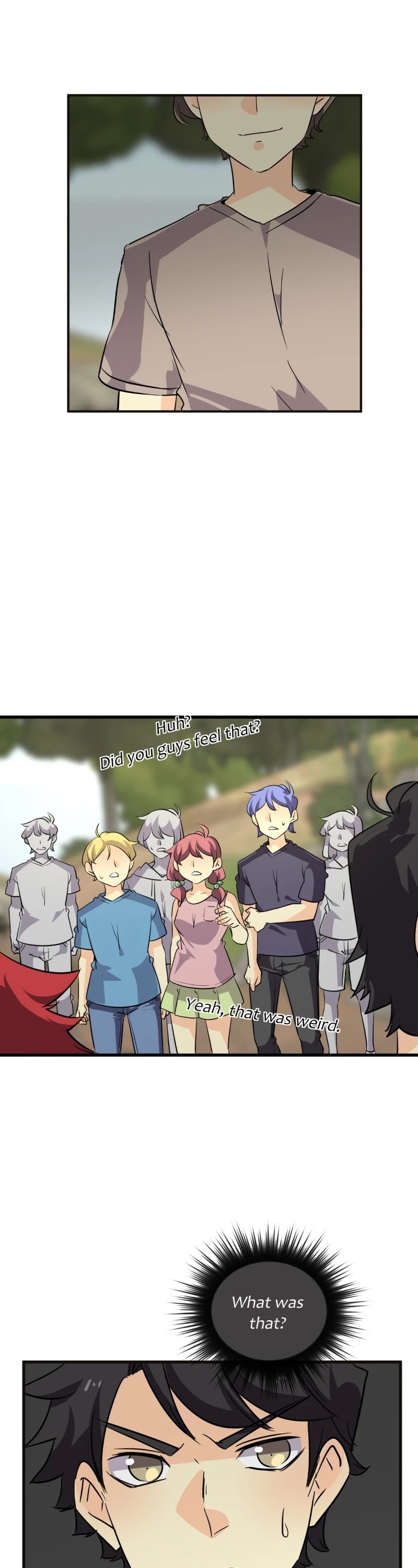 unOrdinary chapter 266 page 53