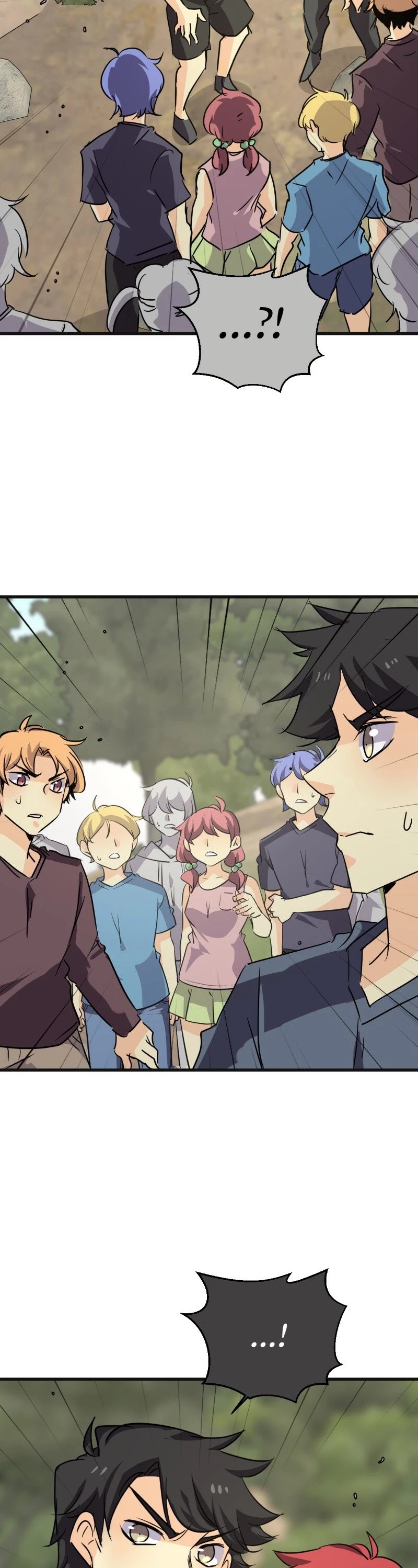 unOrdinary chapter 266 page 55