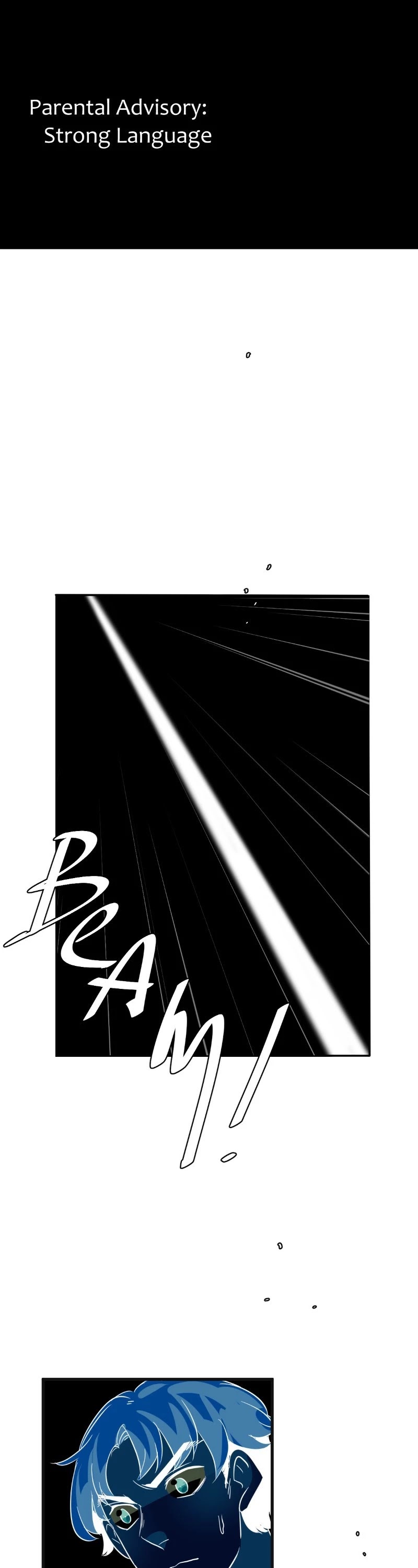 unOrdinary chapter 267 page 1