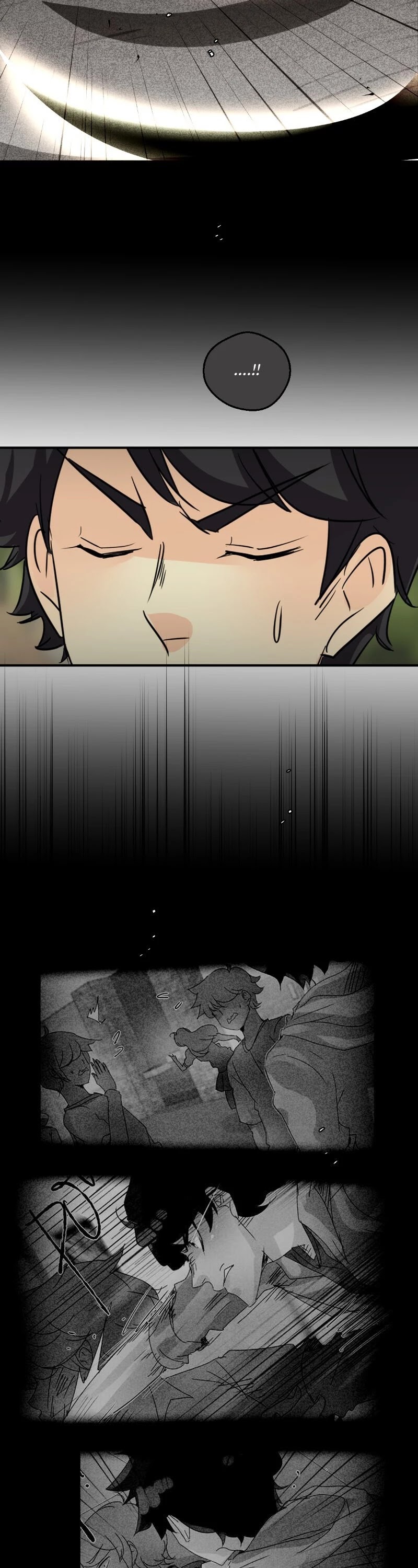 unOrdinary chapter 267 page 23