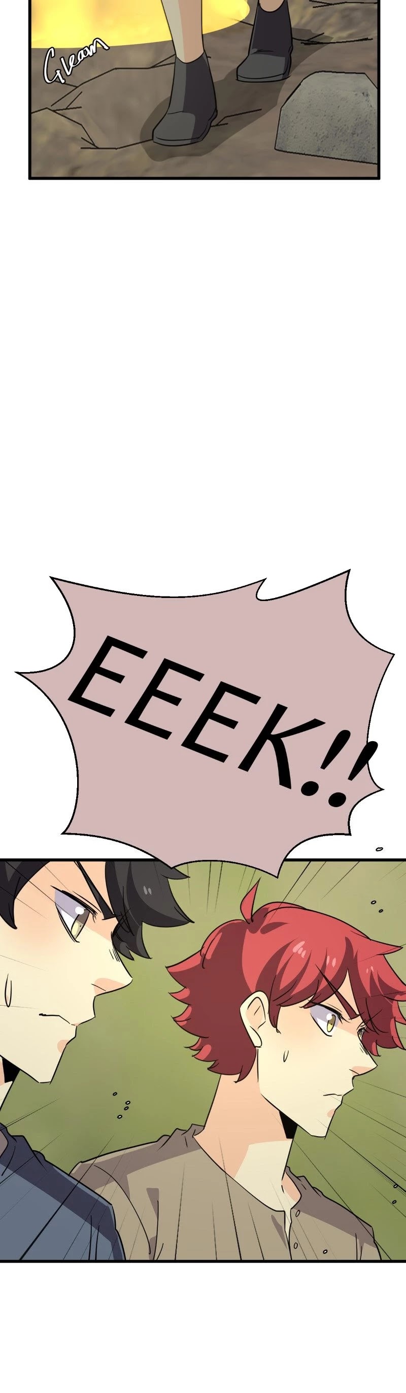 unOrdinary chapter 267 page 27