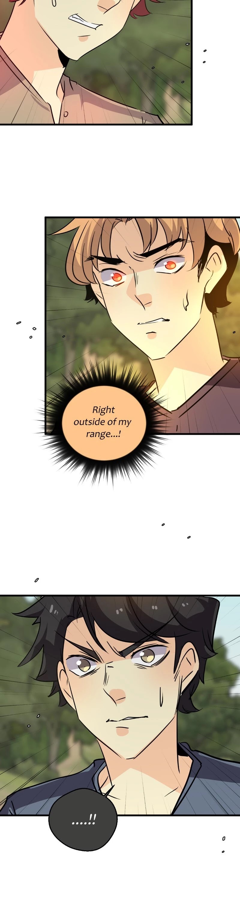 unOrdinary chapter 267 page 30