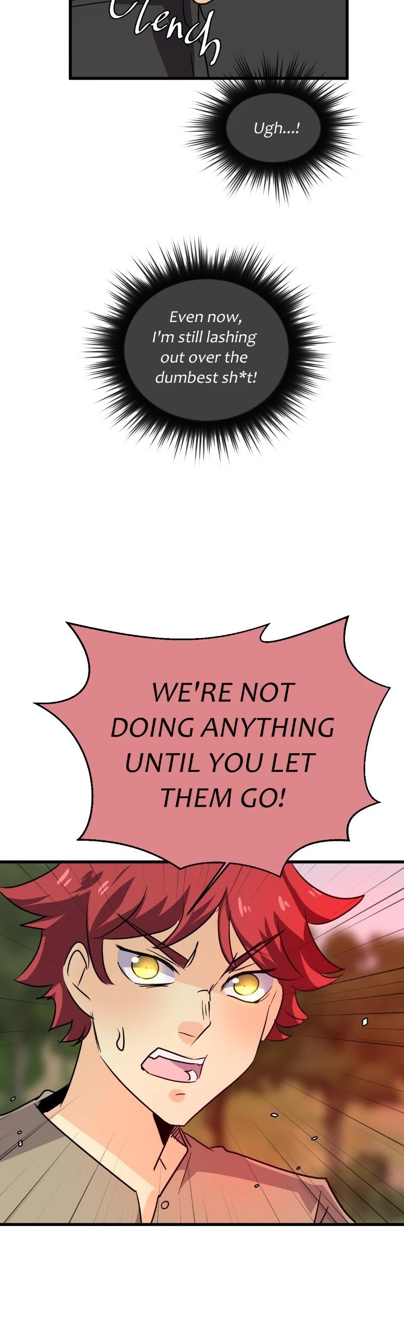 unOrdinary chapter 267 page 40