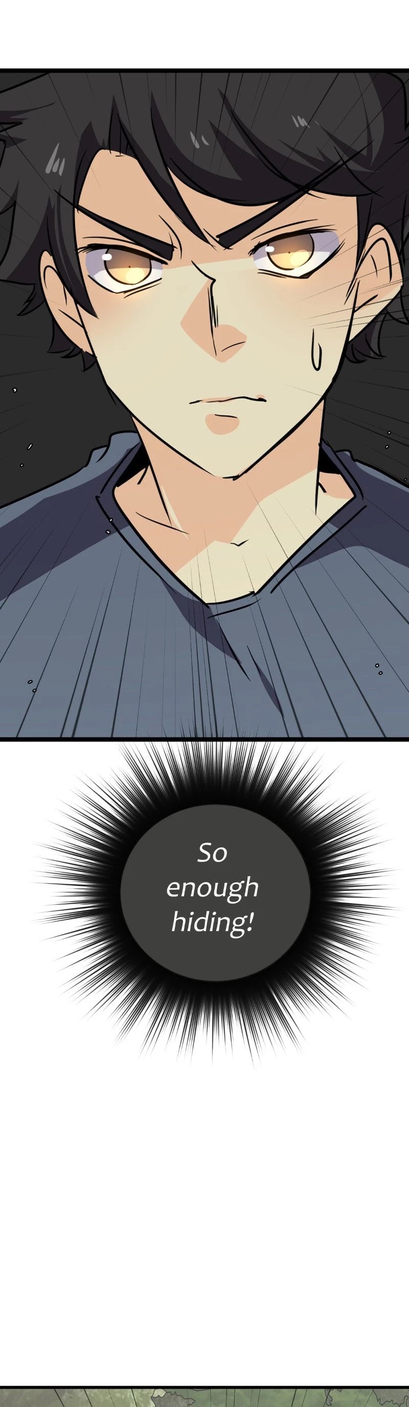 unOrdinary chapter 267 page 48