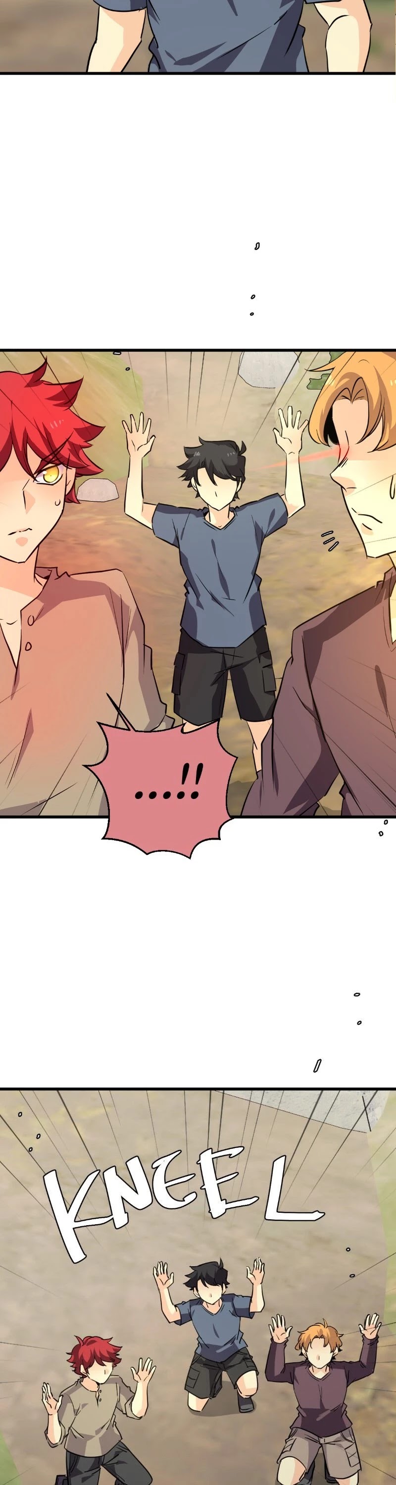 unOrdinary chapter 267 page 53