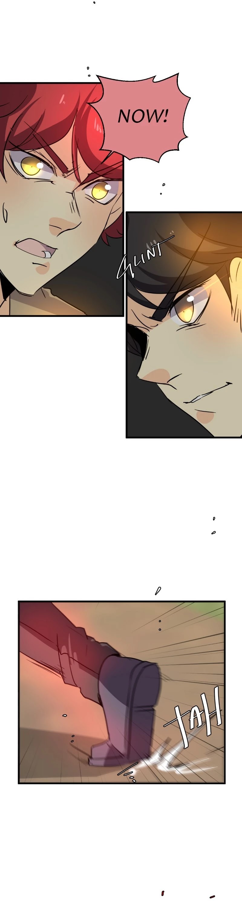 unOrdinary chapter 267 page 58