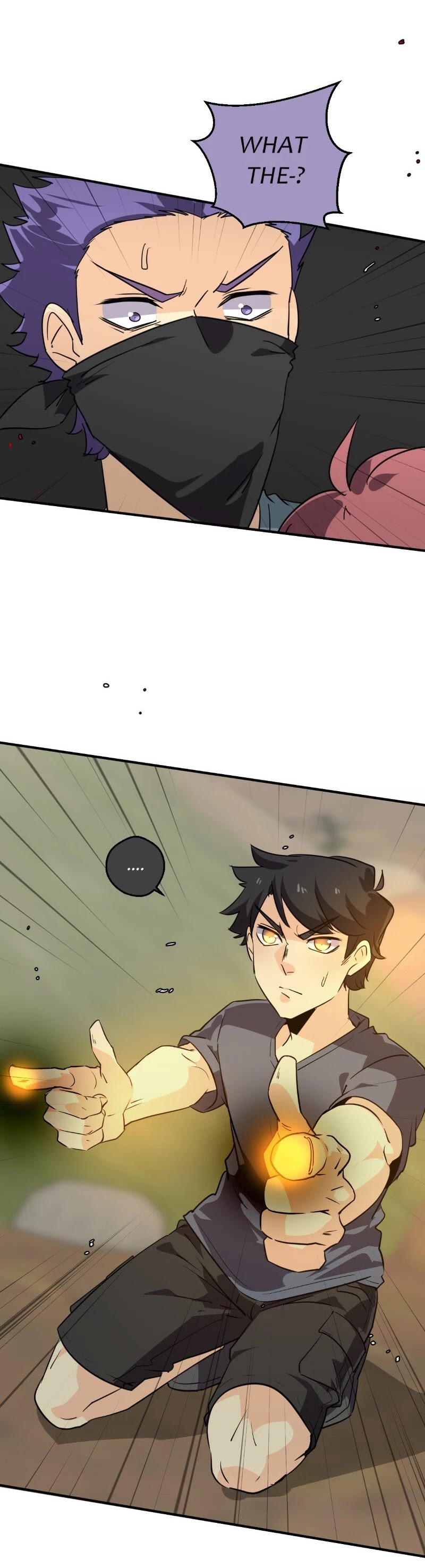 unOrdinary chapter 267 page 60