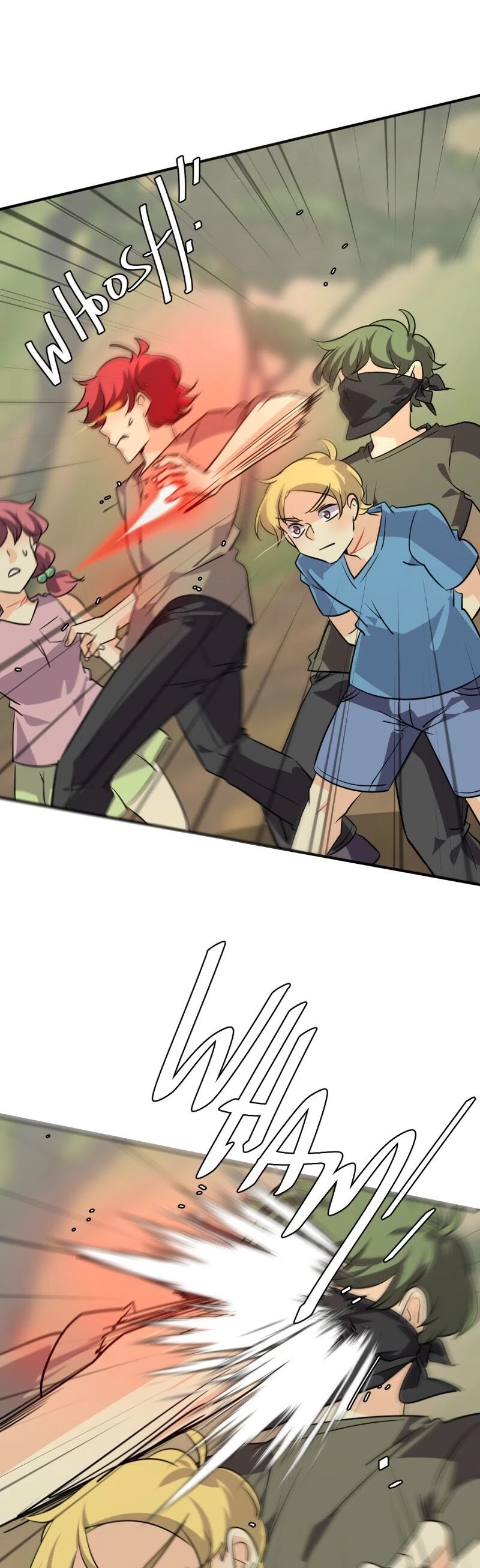 unOrdinary chapter 267 page 63