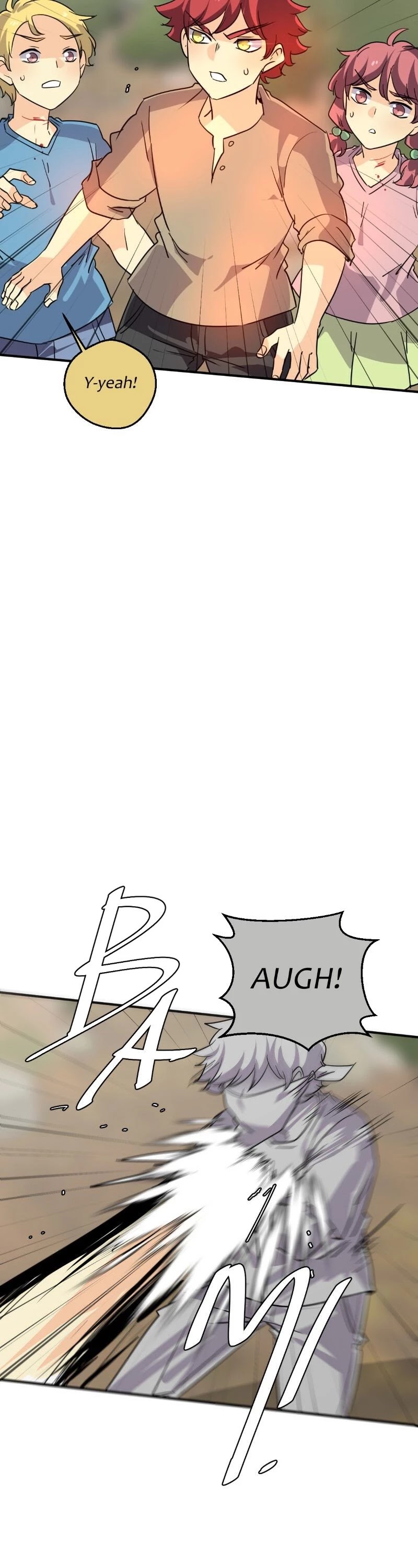 unOrdinary chapter 267 page 65