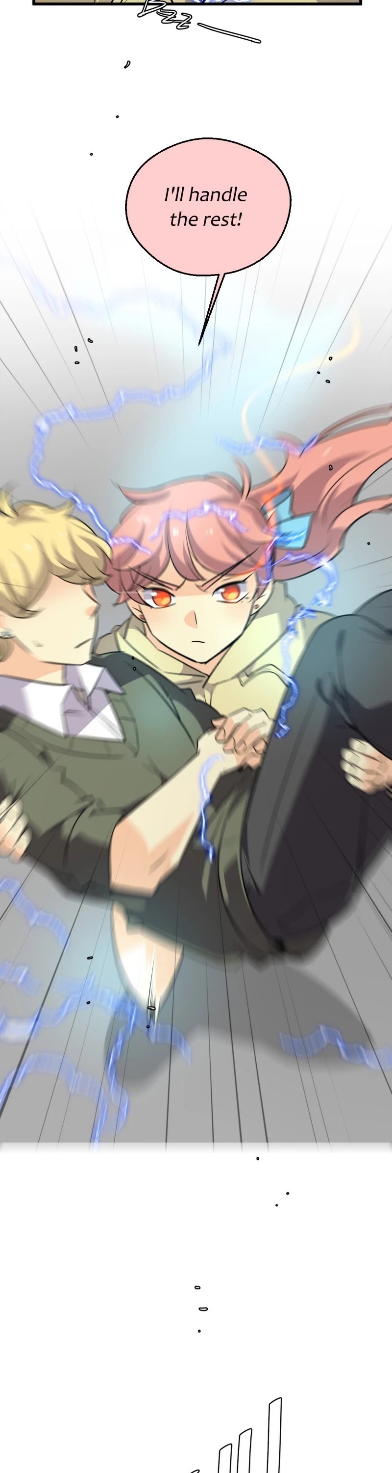 unOrdinary chapter 268 page 17