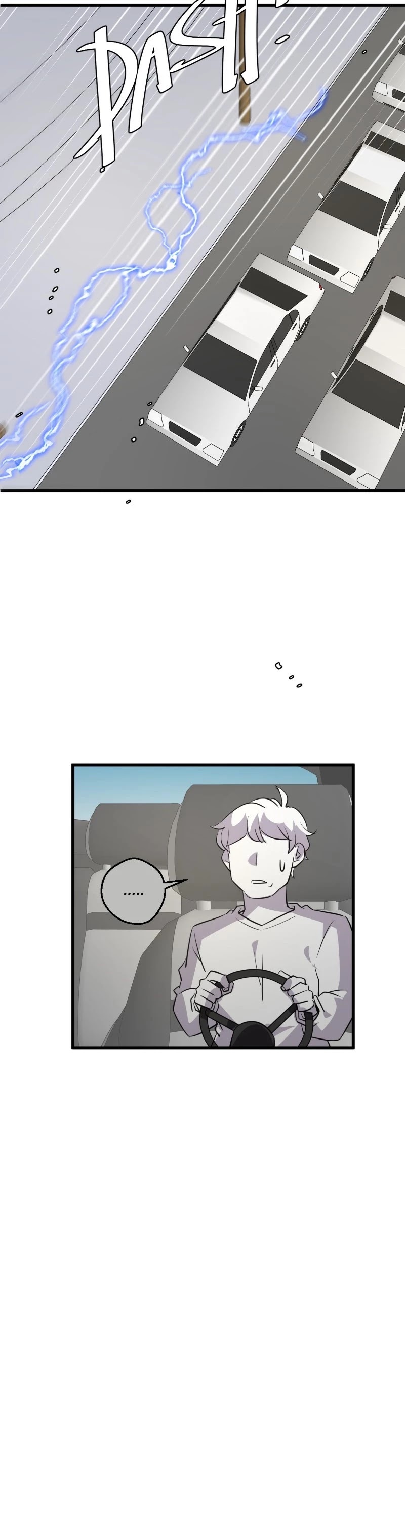 unOrdinary chapter 268 page 18