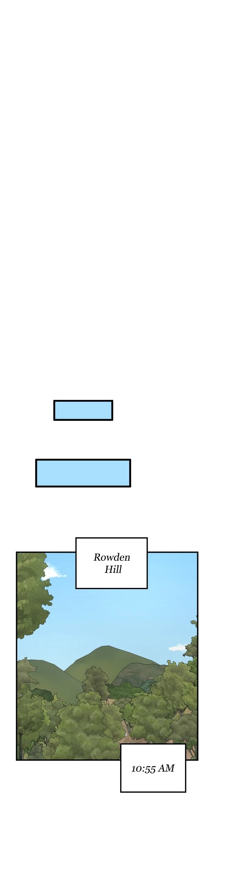 unOrdinary chapter 268 page 19