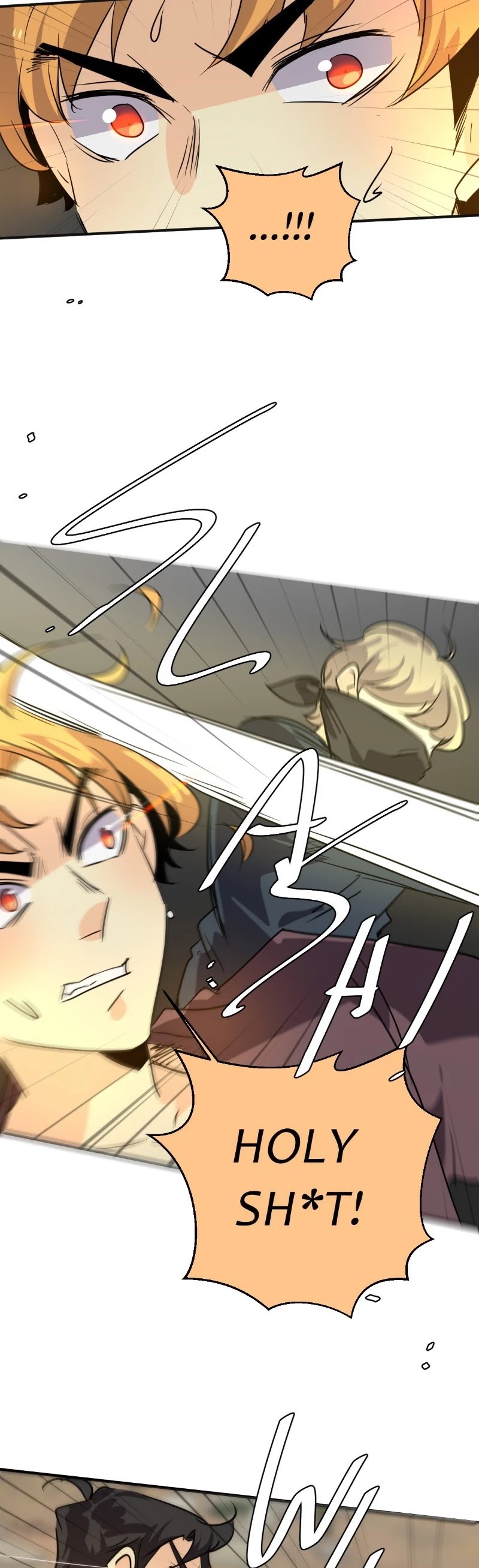 unOrdinary chapter 268 page 32