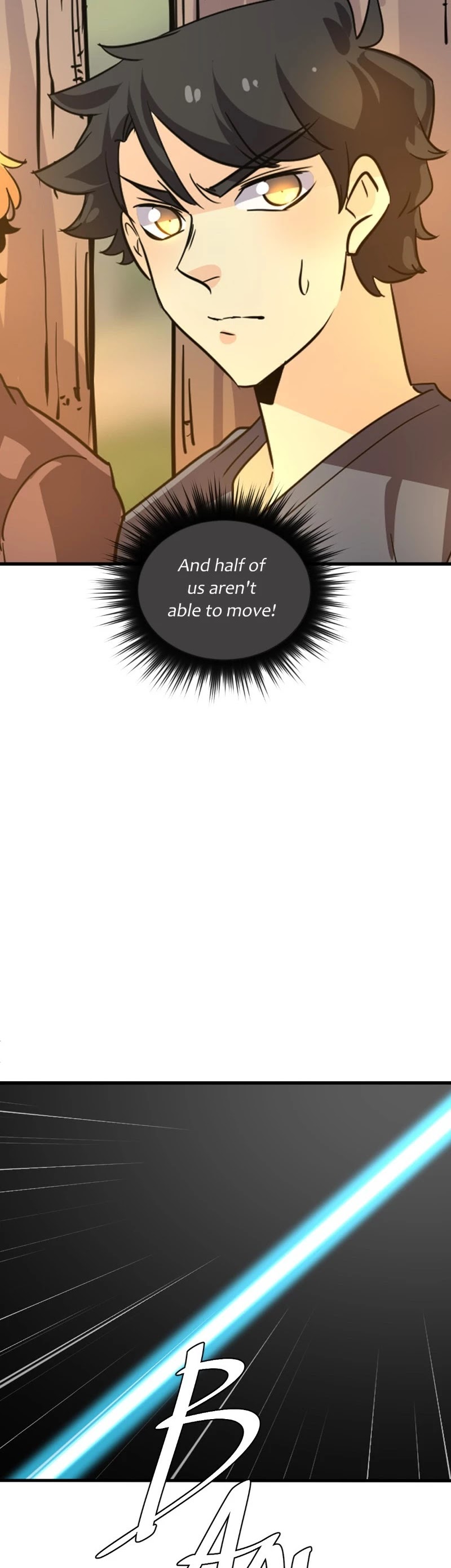 unOrdinary chapter 268 page 48