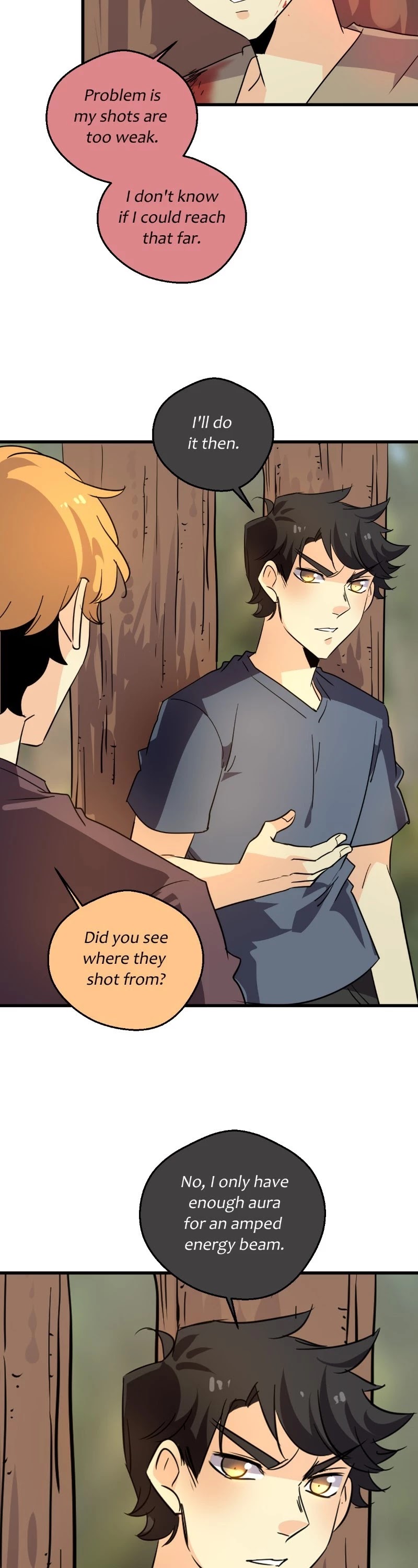 unOrdinary chapter 268 page 53