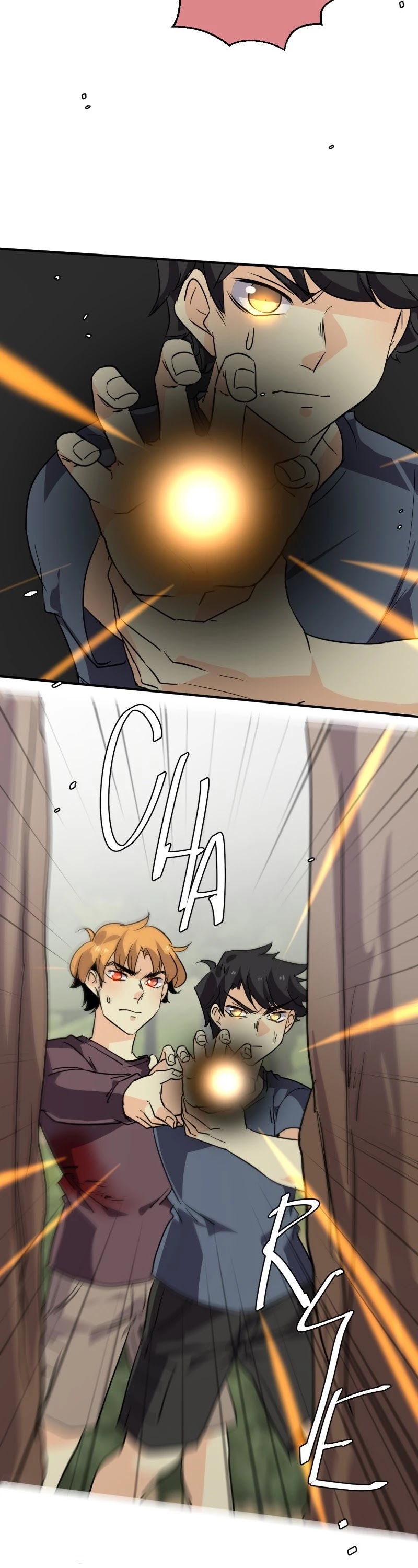 unOrdinary chapter 268 page 57