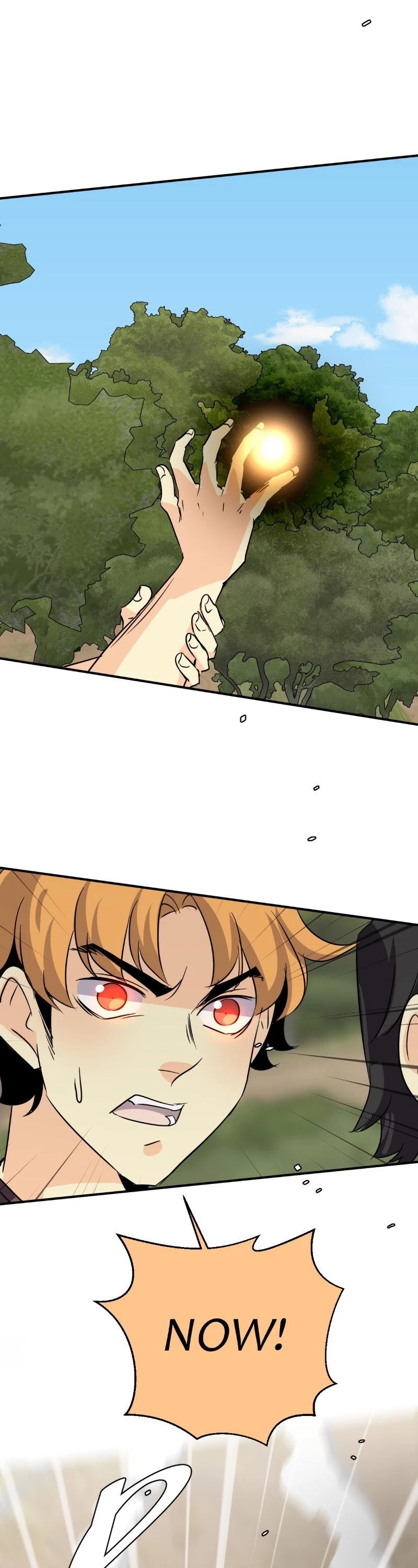 unOrdinary chapter 268 page 58