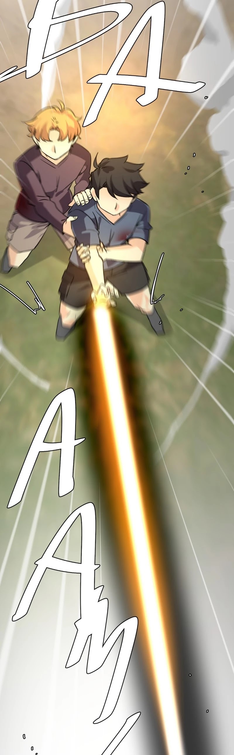 unOrdinary chapter 268 page 59