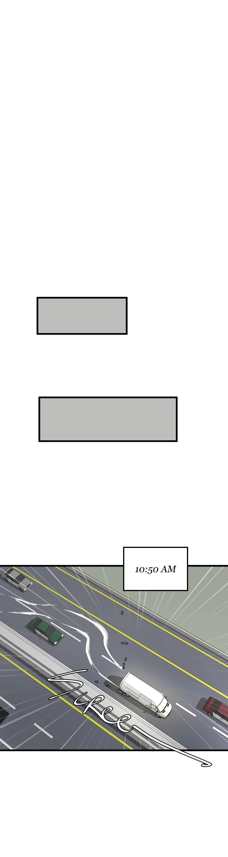 unOrdinary chapter 268 page 6