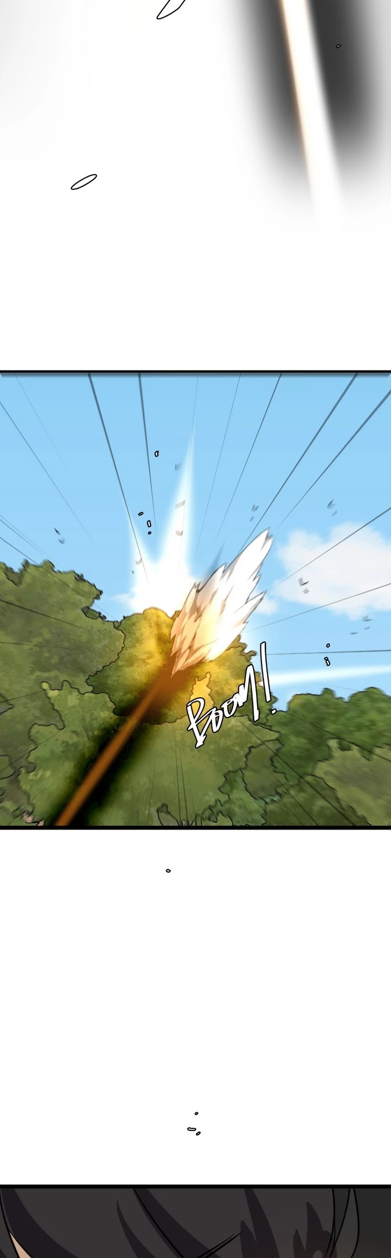 unOrdinary chapter 268 page 60