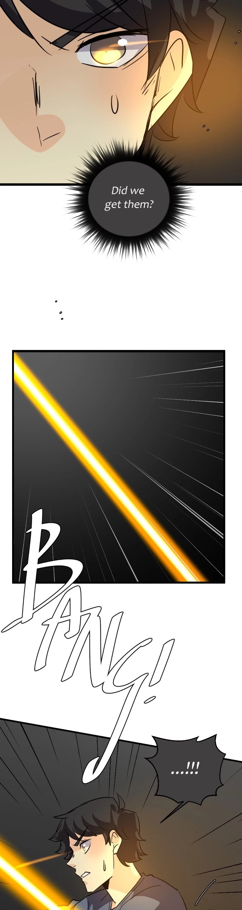 unOrdinary chapter 268 page 61