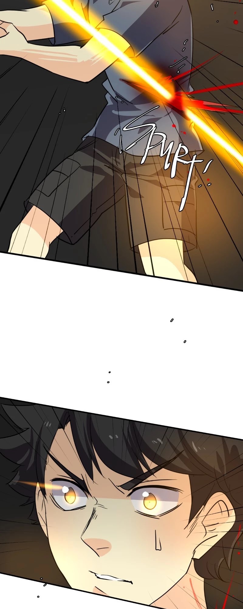 unOrdinary chapter 268 page 62