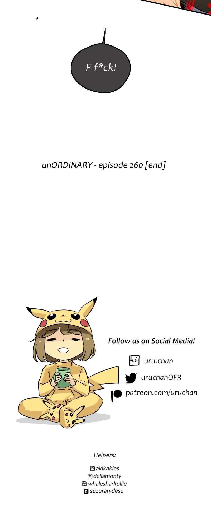 unOrdinary chapter 268 page 63