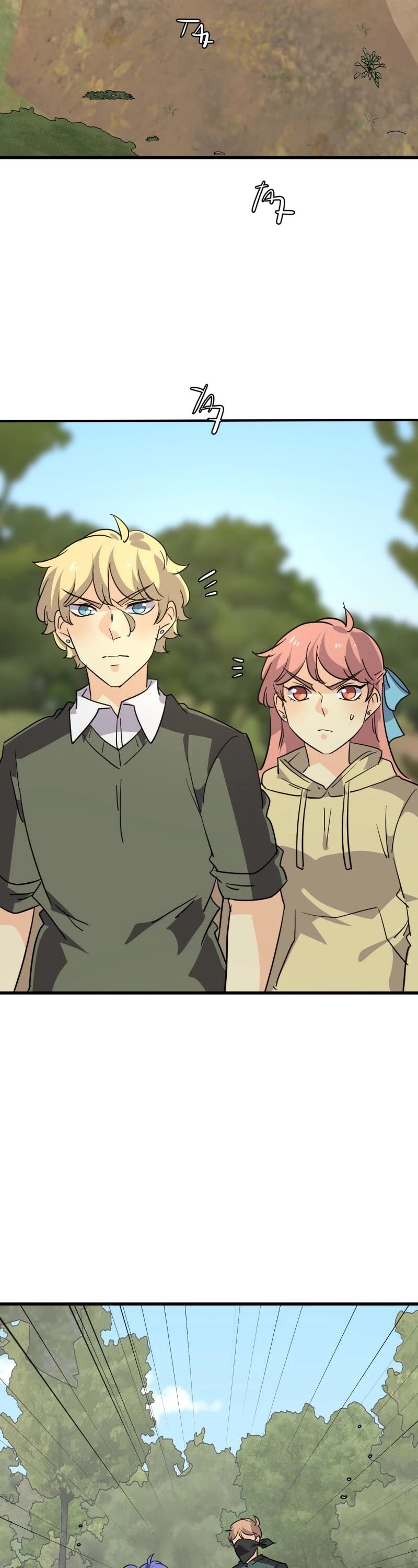 unOrdinary chapter 269 page 10