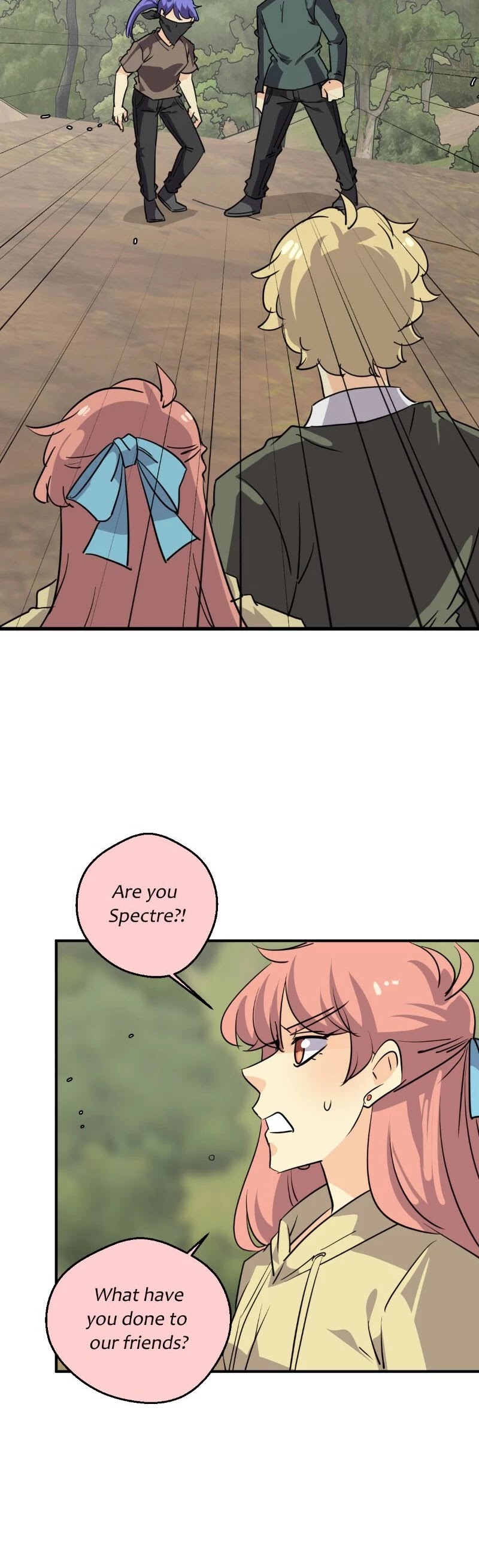 unOrdinary chapter 269 page 11