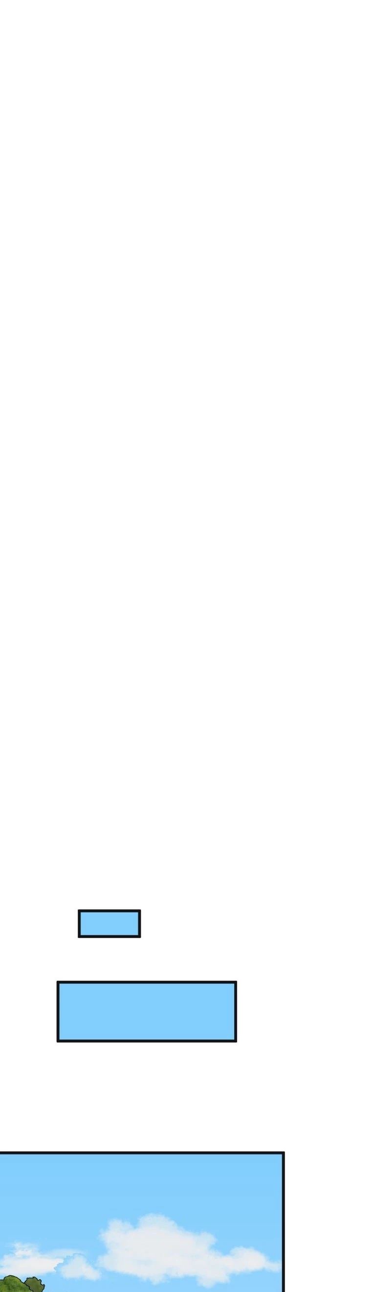 unOrdinary chapter 269 page 15