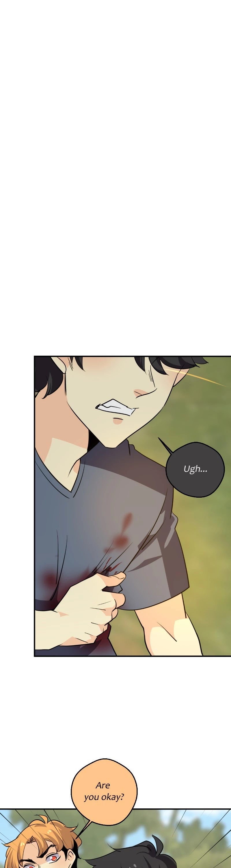 unOrdinary chapter 269 page 20