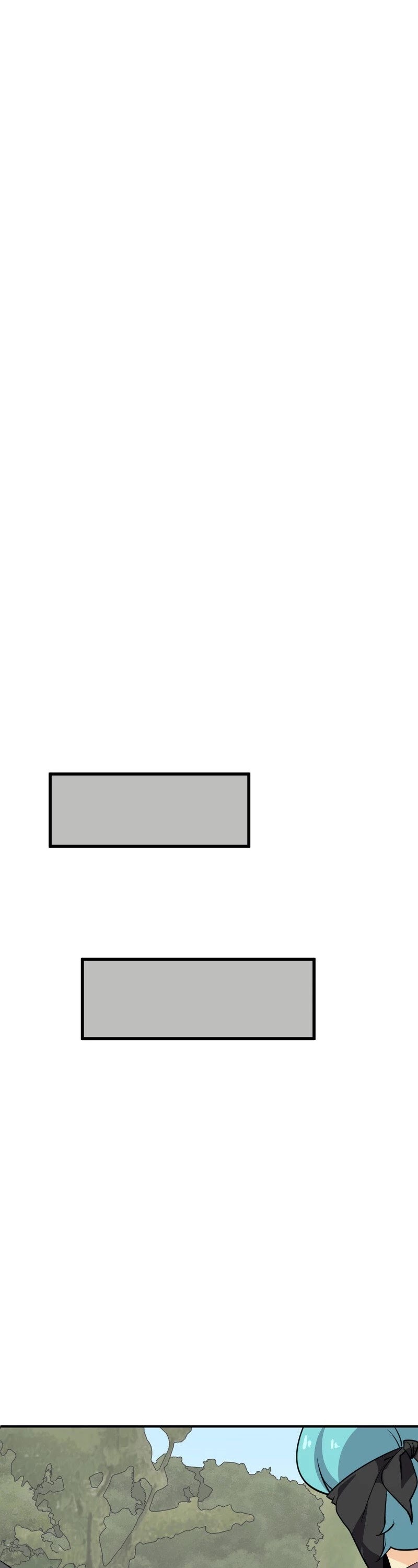 unOrdinary chapter 269 page 34