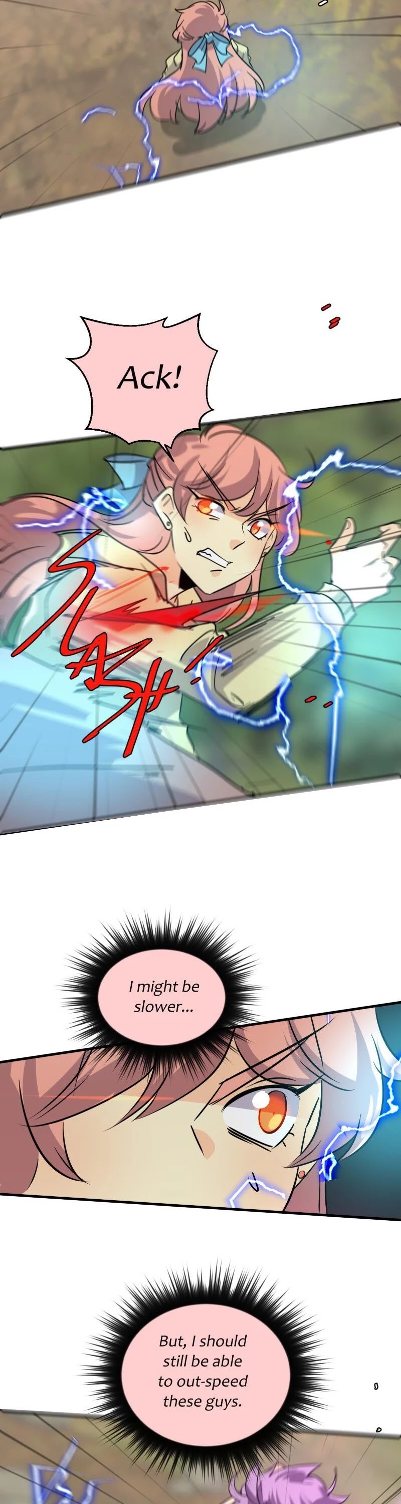 unOrdinary chapter 269 page 42