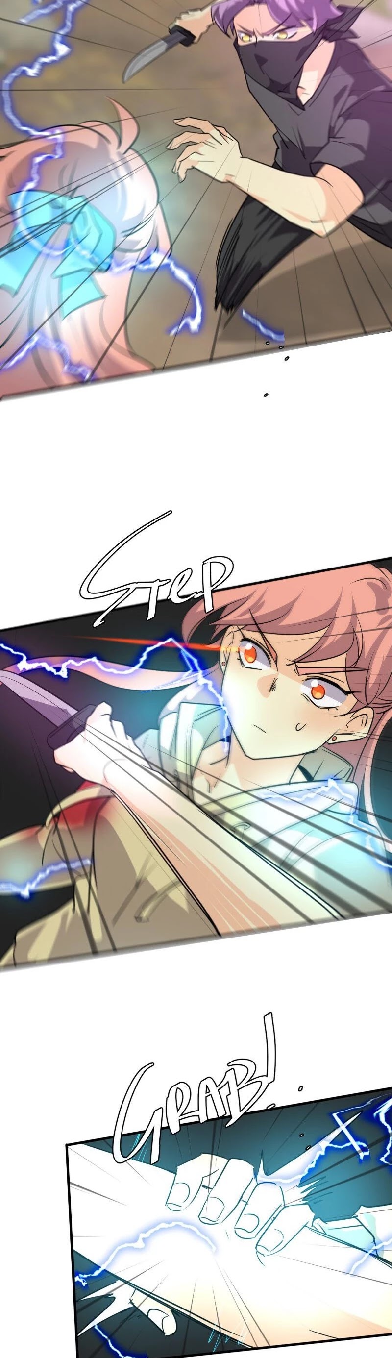 unOrdinary chapter 269 page 43