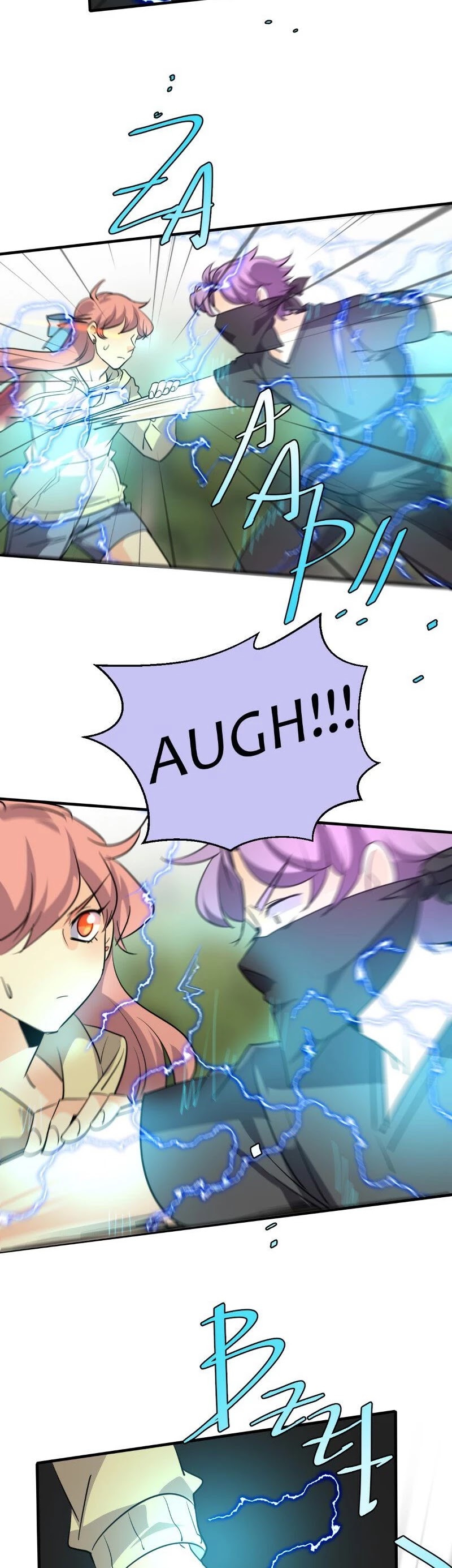 unOrdinary chapter 269 page 44