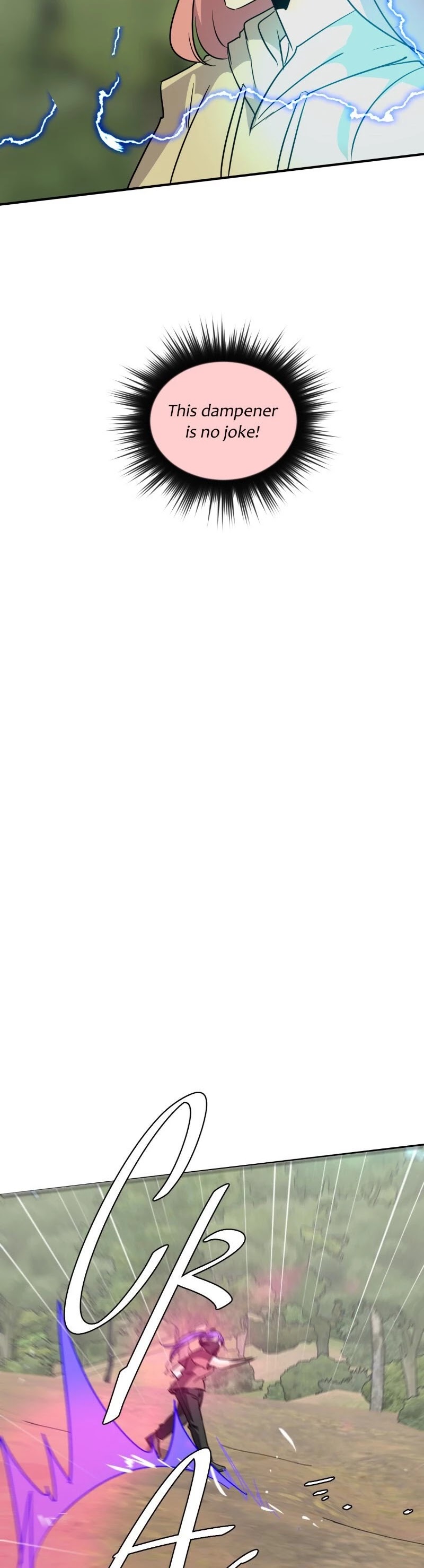 unOrdinary chapter 269 page 48