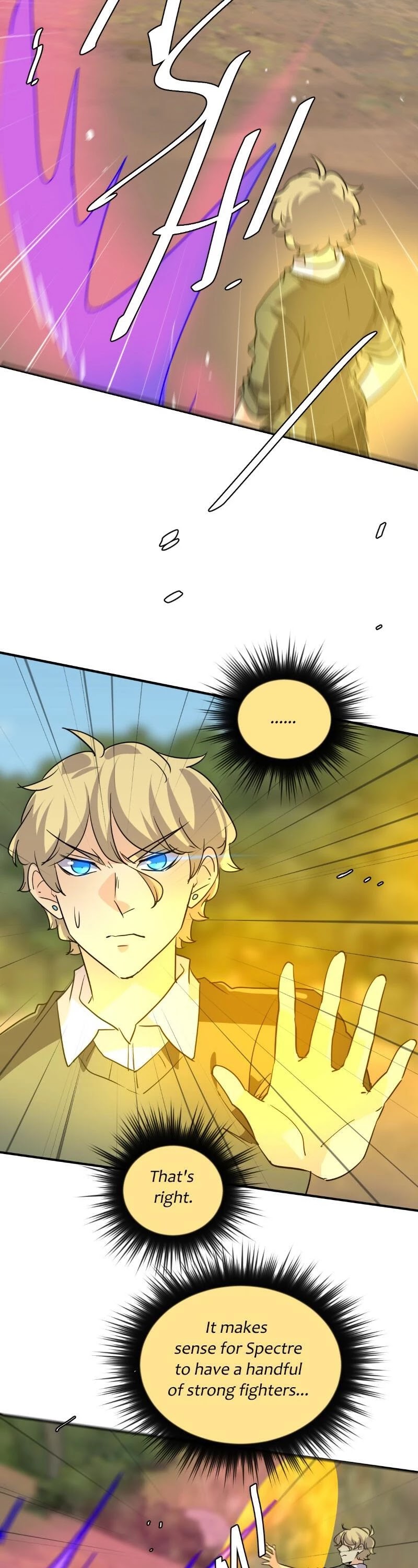 unOrdinary chapter 269 page 49