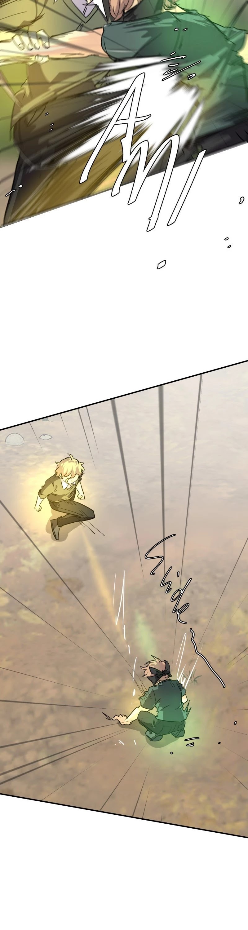 unOrdinary chapter 269 page 53