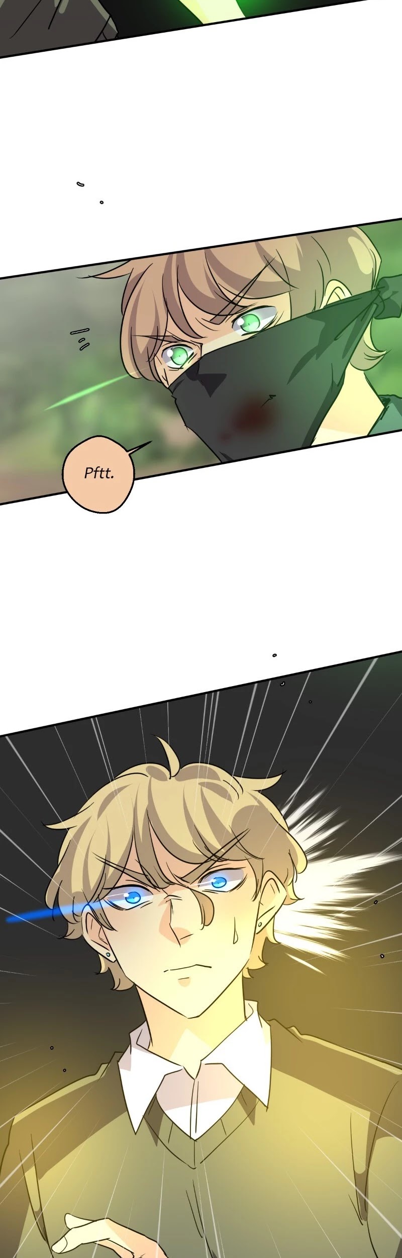 unOrdinary chapter 269 page 55