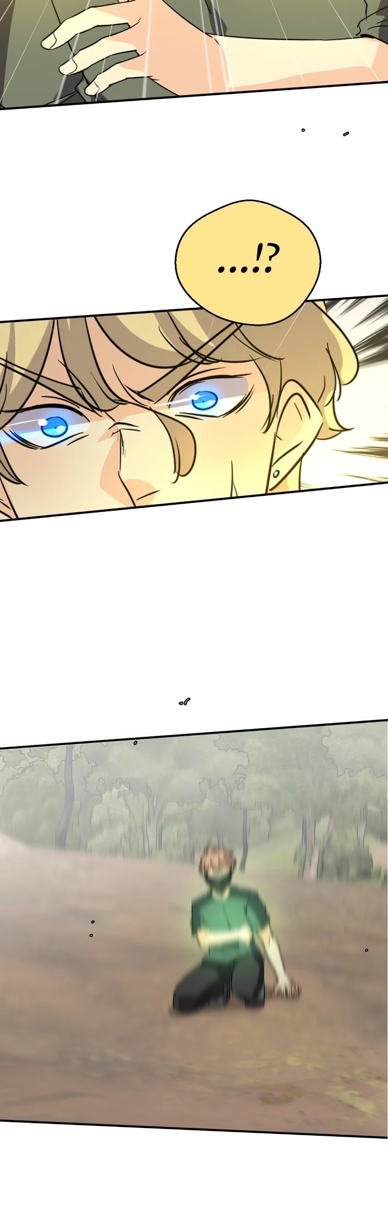 unOrdinary chapter 269 page 56