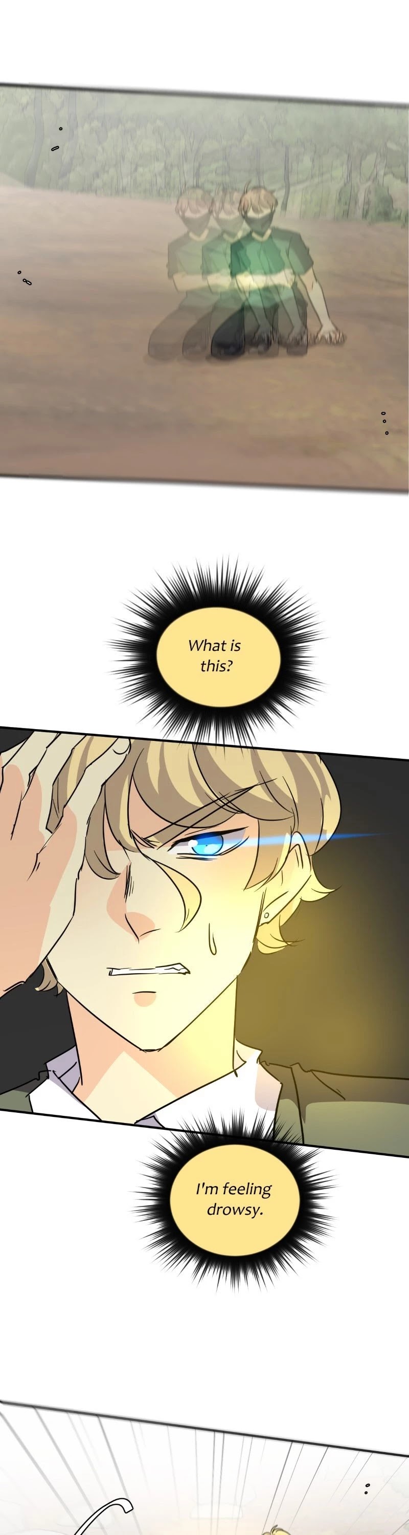 unOrdinary chapter 269 page 57